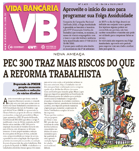 Capa da Notícia